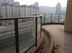 珙县|金域华府4室2厅2卫出售|买房租房佣金全返