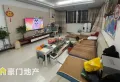 房东稳定在售提前看房基本方便1