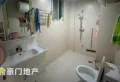 房东稳定在售提前看房基本方便2