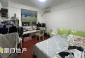 房东稳定在售提前看房基本方便7
