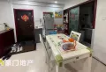 房东稳定在售提前看房基本方便6