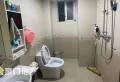 房东稳定在售提前看房基本方便3