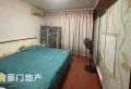 房东稳定在售提前看房基本方便8