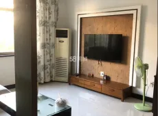 嵊州市|卧龙山水绿都3室2厅2卫出租