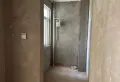 金色花园经典小户型毛坯3