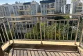 金色花园经典小户型毛坯7