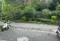 金色花园经典小户型毛坯8