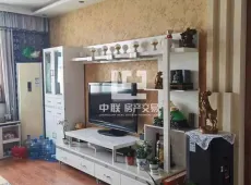 平定县|佳景一期3室2厅2卫出售