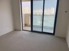 经开区|万达天澜4室2厅2卫出售|买房租房佣金全返