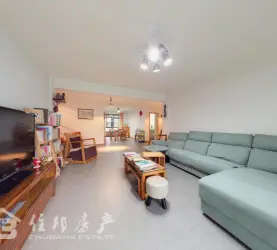 萧山区-北干-金浦名苑