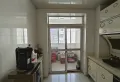 丽景园B区   三室两厅两卫  精装可按揭2