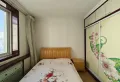 丽景园B区   三室两厅两卫  精装可按揭8