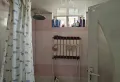 丽景园B区   三室两厅两卫  精装可按揭7