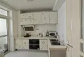 丽景园B区   三室两厅两卫  精装可按揭6