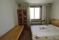 丽景园B区   三室两厅两卫  精装可按揭5