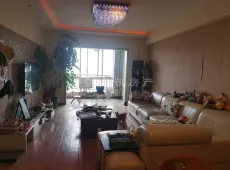 什邡市|万豪公寓3室2厅2卫出租