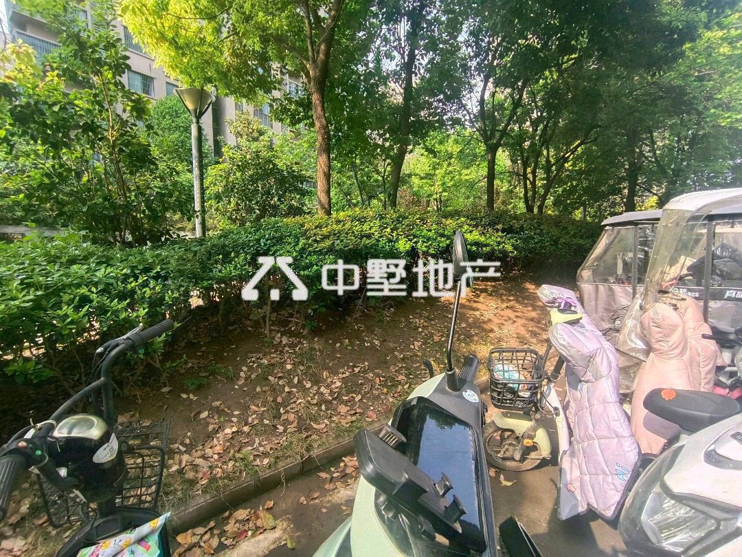 泰和苑东区,泰和苑东区南北超好的地段，住家舒适10