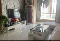 两室两厅一厨一卫，精装修，楼层好4