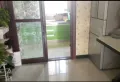 两室两厅一厨一卫，精装修，楼层好6
