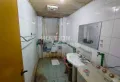 河西平安路普通3室2厅2卫1阳台出售 送超大阳台10