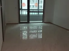 胶州市|花样年碧云湾3室2厅2卫出售|买房租房佣金全返