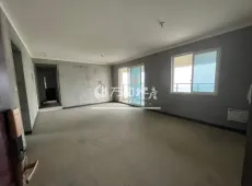 什邡市|荣盛公园御府二期4室2厅2卫出售|买房租房佣金全返