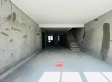 江海区|海伦心苑6室4厅3卫出售