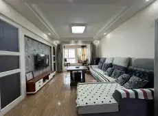 利州区|碧波南庭3室2厅2卫出售|买房租房佣金全返