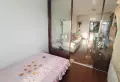 东方花园14万元66㎡2室1厅1卫1阳台普通，多条公交经过3