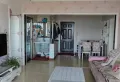 御山高层109平米2室2厅精装修拎包入住1