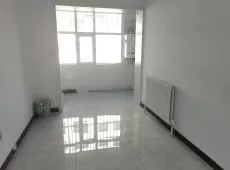 城东区|城建小区2室2厅1卫出售|买房租房佣金全返