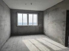 埇桥区|拂晓新城二期3室2厅1卫出售
