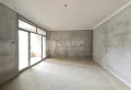 紧邻地铁口,经典小房型,仅售105万元2