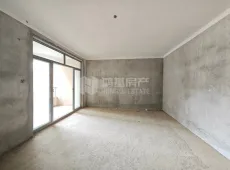 南昌县|金色学府3室2厅1卫出售