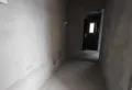新小区，二改三，抵款房4