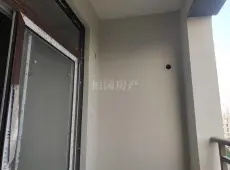 埇桥区|黄庄安置区2室2厅1卫出售