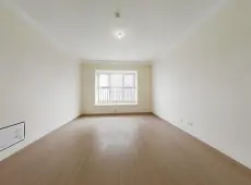 市北区|万科紫台3室2厅2卫出售