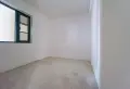 精品好房，大华锦绣时代3室2厅2卫1阳台，房主急售4