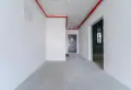 精品好房，大华锦绣时代3室2厅2卫1阳台，房主急售9