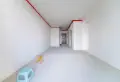 精品好房，大华锦绣时代3室2厅2卫1阳台，房主急售2