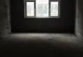 这是一楼等于二楼，合同可以更名，看房有钥匙，有事找房源人，2