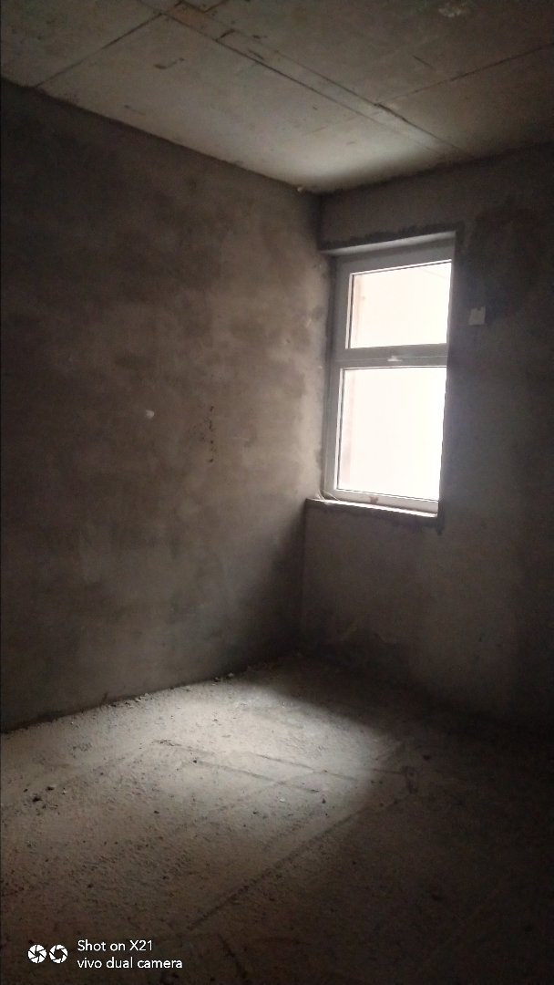 岳庄新村北区,这是一楼等于二楼，合同可以更名，看房有钥匙，有事找房源人，4