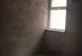 这是一楼等于二楼，合同可以更名，看房有钥匙，有事找房源人，4