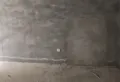 这是一楼等于二楼，合同可以更名，看房有钥匙，有事找房源人，7