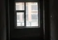 这是一楼等于二楼，合同可以更名，看房有钥匙，有事找房源人，8