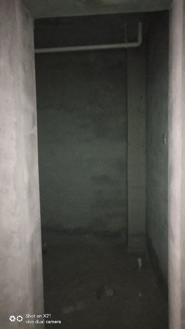岳庄新村北区,这是一楼等于二楼，合同可以更名，看房有钥匙，有事找房源人，9