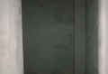 这是一楼等于二楼，合同可以更名，看房有钥匙，有事找房源人，9