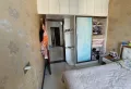 SO租 紫坊 精装三居8