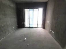 东兴区|万达文旅城A3区3室2厅1卫出售