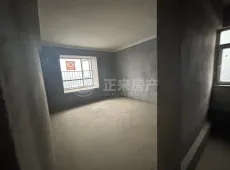枣阳市|恒大思远公馆3室2厅2卫出售